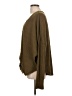 Out From Under Brown Cardigan Size L - photo 5