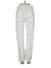 Madewell Ivory Jeans Size 25 waist - photo 2