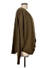 Out From Under Brown Cardigan Size L - photo 4