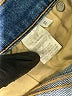 Rag & Bone Blue Jeans Size 27 waist - photo 7