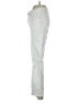 Madewell Ivory Jeans Size 25 waist - photo 5