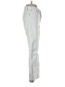 Madewell Ivory Jeans Size 25 waist - photo 4
