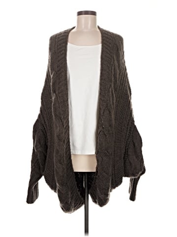 Zoa Cardigan (view 1)