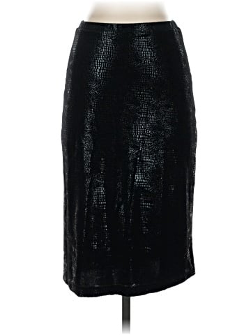 Guess Jeans Formal Skirt (view 1)