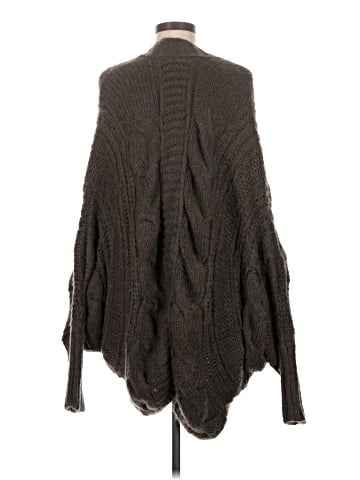 Zoa Cardigan (view 2)