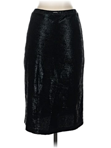 Guess Jeans Formal Skirt (view 2)