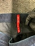 SPANX Black Active Pants Size S - photo 7