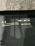 Under Armour Black Active T-Shirt Size M (youth) - photo 3