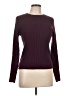 Old Navy Burgundy Pullover Sweater Size L - photo 1