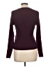 Old Navy Burgundy Pullover Sweater Size L - photo 2