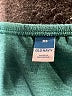 Old Navy Teal Romper Size XS - photo 4