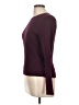 Old Navy Burgundy Pullover Sweater Size L - photo 5
