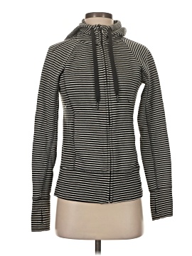 Gap Fit Pullover Sweater (view 1)