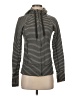 Gap Fit Black Pullover Sweater Size XS - photo 1