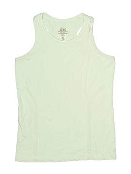 Athleta Girl Active Tank