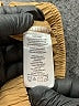 DKNY Solid Tan Khaki Shorts Size 8 - photo 4