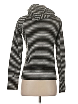 Gap Fit Pullover Sweater (view 2)