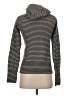 Gap Fit Black Pullover Sweater Size XS - photo 2