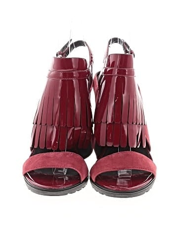 Calvin Klein Sandals (view 2)