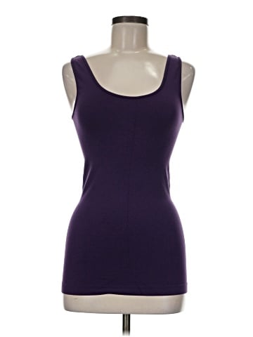 Cherish Tank Top (view 1)