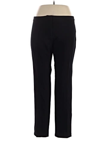 Grace Elements Dress Pants (view 1)