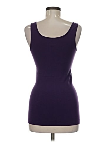 Cherish Tank Top (view 2)