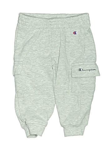 Champion Sweatpants (view 1)