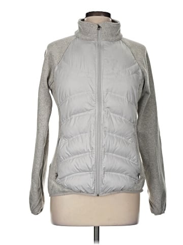 London Fog Jacket (view 1)