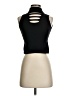 Assorted Brands Black Cardigan Size XS (estimated) - photo 1