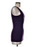 Cherish Purple Tank Top One size - photo 4