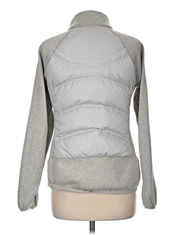 London Fog Jacket (view 2)
