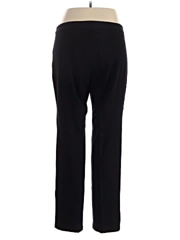 Grace Elements Dress Pants (view 2)