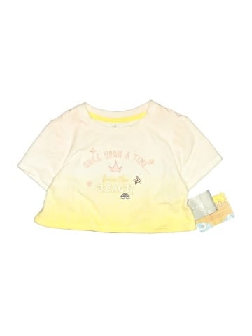 Disney Short Sleeve T-Shirt (view 1)