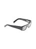 Prada Gray Black Sunglasses One size - photo 1