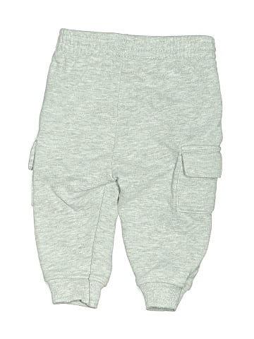 Champion Sweatpants (view 2)
