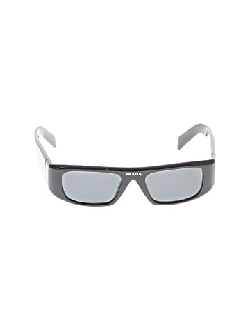 Prada Sunglasses (view 2)