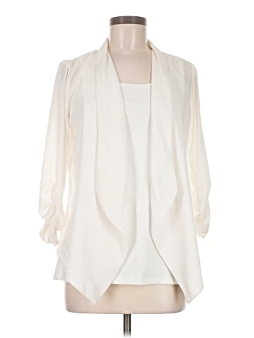 Mine Kimono (view 1)