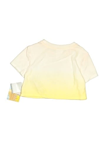 Disney Short Sleeve T-Shirt (view 2)