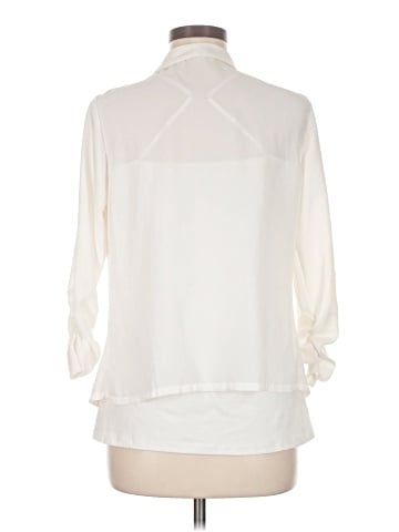 Mine Kimono (view 2)
