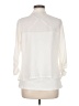 Mine Ivory Kimono Size M - photo 2