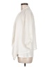 Mine Ivory Kimono Size M - photo 5