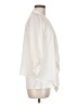 Mine Ivory Kimono Size M - photo 4