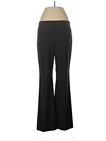 Signature Dress Pants (view 1)