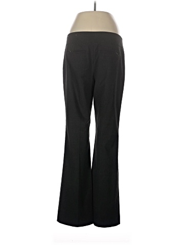 Signature Dress Pants (view 2)