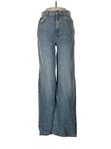 MNG Jeans (view 1)
