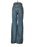 MNG Blue Jeans Size 1 - photo 2