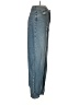 MNG Blue Jeans Size 1 - photo 4