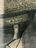 Rag & Bone Black Jeggings Size 27 waist - photo 7