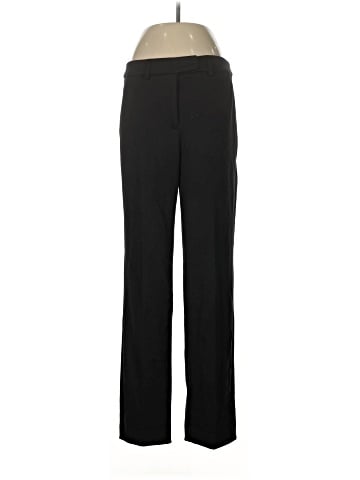 Simply Vera Vera Wang Dress Pants (view 1)