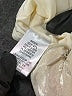 MARCHESA notte Ivory Cocktail Dress Size 8 - photo 7